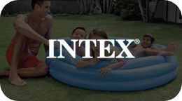 Intex