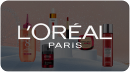 L'oreal