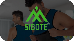 Sibote