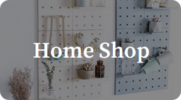HomeShop