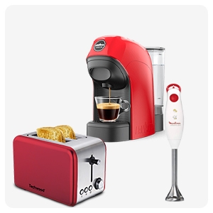 Cuisine à Petit Prix