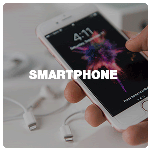 BLKE Max Smartphone 4G Telephone Portable Avec Stylet 6.8" HD