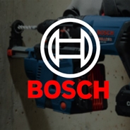 Bosch