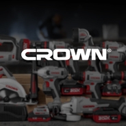 Crowm
