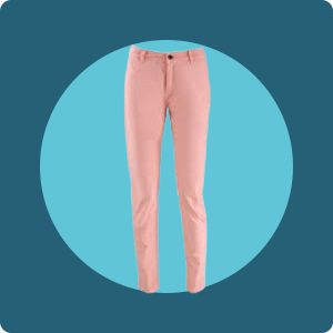 Pantalons Femme