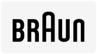 Braun