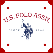 US POLO