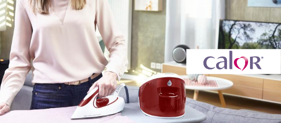 Calor