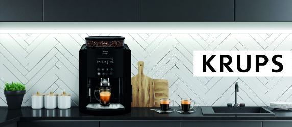 Krups