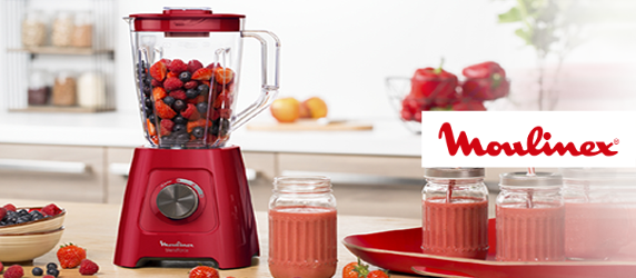 Moulinex