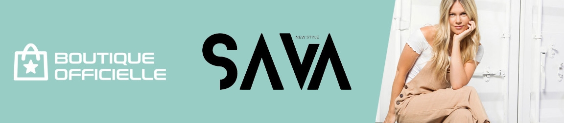 SAVA