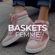 BASKETS