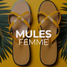MULES