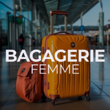 BAGAGERIE