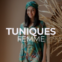 Tuniques