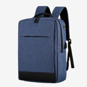 Sac A Dos Unisexe Loudon Backpack - 1342654-002 - Noir - Prix en Algérie