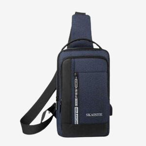 Sacoche Portable - Sac à guillotine Puma Plus Portable II 7803414 - Noir -  Prix en Algérie