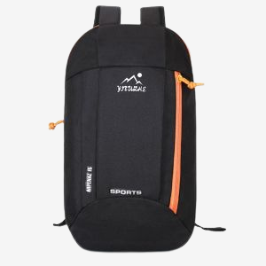 Petit Sac a Dos pour College Mini Sacs à Dos Loisir Impermeable