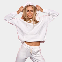 Vêtement de sport Femme