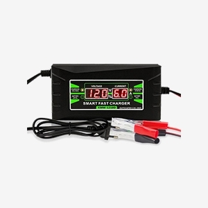 Outils de Dépannage