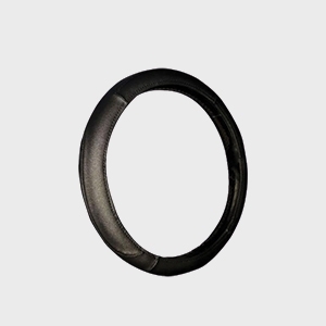 Pièces Détachées Moto