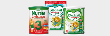 Pinocchio Algerie - Bébé Confort 30000886 Verre doseur lait Multicolore  Adapté pour tous les repas de bébé, y compris le lait en poudre, les purées  et compotes.? Trois compartiments séparés empilables dotés