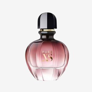 Parfums Femme