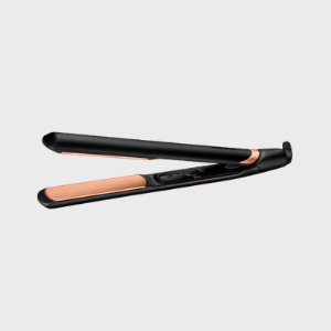 Lisseur & Sèche Cheveux