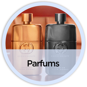 ‎‎‎‎‏‎‏‎‏‎‎ ‎ ‎ ‏‎‏‎‏‎‎ ‎