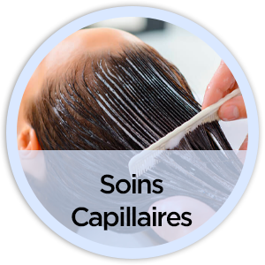 ‎‎‎‎‏‎‏‎‏‎‎ ‎ ‎ ‏‎‏‎‏‎‎ ‎