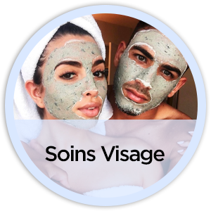 ‎‎‎‎‏‎‏‎‏‎‎ ‎ ‎ ‏‎‏‎‏‎‎ ‎