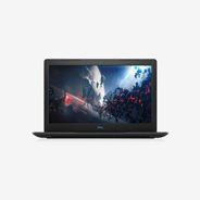 أقل من 50000 دج