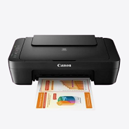 أقل من 25000 دج