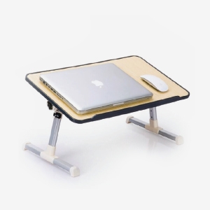 Table Laptop