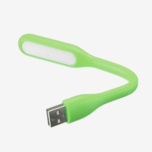 Gadgets USB