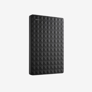 Disque Dur Externe Seagate 2Tb - Prix en Algérie