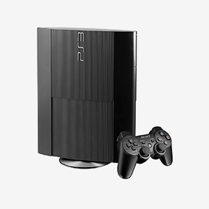 Playstation & Accessoires