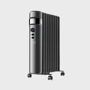 Purificateur d'air 2en1:ventilateur et purificateur Dyson purifier cool  gen1 - Prix en Algérie