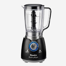Blenders