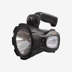 Outils Électriques/Manuel