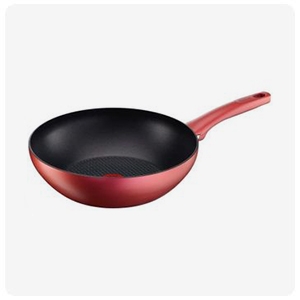 Casseroles & poêles