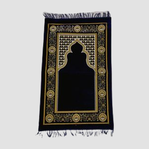 Tapis de Prières