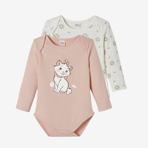 Ensemble Bébé Fille & Garçon - Sweat Manches Longues + Leggings, Motif Koala, Coton Doux