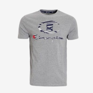 T Shirt Running Homme - 8488039 - Blanc - Prix en Algérie