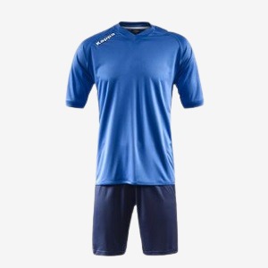 Tenues de sport pour homme