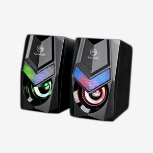 Haut parleur PC