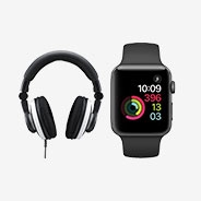 أقل من 1500 دج