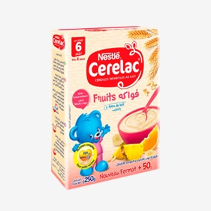 Bébé & Puériculture