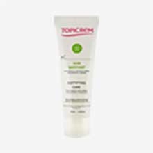 الصحة و الجمال