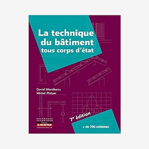 Science & Technology